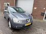 Nissan Qashqai 1.6 Acenta|AIRCO|NIEUWE APK|LEUKE AUTO