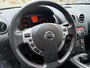 Nissan Qashqai 1.6 Acenta|AIRCO|NIEUWE APK|LEUKE AUTO