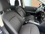 Nissan Qashqai 1.6 Acenta|AIRCO|NIEUWE APK|LEUKE AUTO