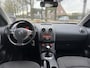 Nissan Qashqai 1.6 Acenta|AIRCO|NIEUWE APK|LEUKE AUTO