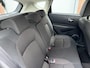 Nissan Qashqai 1.6 Acenta|AIRCO|NIEUWE APK|LEUKE AUTO