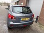 Nissan Qashqai 1.6 Acenta|AIRCO|NIEUWE APK|LEUKE AUTO