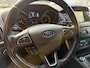 Ford Focus Wagon 1.5 Titanium|NAVI|AIRCO|NIEUWE APK