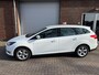 Ford Focus Wagon 1.5 Titanium|NAVI|AIRCO|NIEUWE APK