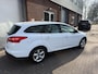 Ford Focus Wagon 1.5 Titanium|NAVI|AIRCO|NIEUWE APK