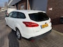 Ford Focus Wagon 1.5 Titanium|NAVI|AIRCO|NIEUWE APK