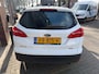 Ford Focus Wagon 1.5 Titanium|NAVI|AIRCO|NIEUWE APK