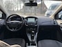 Ford Focus Wagon 1.5 Titanium|NAVI|AIRCO|NIEUWE APK