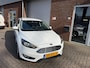 Ford Focus Wagon 1.5 Titanium|NAVI|AIRCO|NIEUWE APK