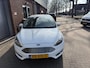 Ford Focus Wagon 1.5 Titanium|NAVI|AIRCO|NIEUWE APK