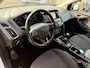 Ford Focus Wagon 1.5 Titanium|NAVI|AIRCO|NIEUWE APK