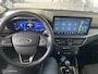 Ford Focus Wagon 1.0 EcoBoost Hybrid Titanium Styl