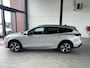 Ford Focus Wagon 1.0 EcoBoost Hybrid Titanium Styl