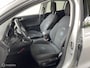 Ford Focus Wagon 1.0 EcoBoost Hybrid Titanium Styl