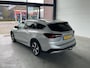 Ford Focus Wagon 1.0 EcoBoost Hybrid Titanium Styl
