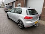 Volkswagen Golf 1.4 TSI Comfortline|AUTOMAAT|NIEUWE APK|AIRCO