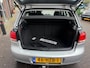 Volkswagen Golf 1.4 TSI Comfortline|AUTOMAAT|NIEUWE APK|AIRCO