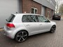 Volkswagen Golf 1.4 TSI Comfortline|AUTOMAAT|NIEUWE APK|AIRCO