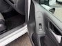 Volkswagen Golf 1.4 TSI Comfortline|AUTOMAAT|NIEUWE APK|AIRCO