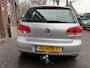 Volkswagen Golf 1.4 TSI Comfortline|AUTOMAAT|NIEUWE APK|AIRCO