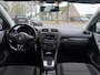 Volkswagen Golf 1.4 TSI Comfortline|AUTOMAAT|NIEUWE APK|AIRCO