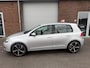 Volkswagen Golf 1.4 TSI Comfortline|AUTOMAAT|NIEUWE APK|AIRCO