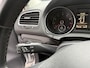 Volkswagen Golf 1.4 TSI Comfortline|AUTOMAAT|NIEUWE APK|AIRCO