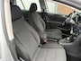 Volkswagen Golf 1.4 TSI Comfortline|AUTOMAAT|NIEUWE APK|AIRCO