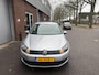 Volkswagen Golf 1.4 TSI Comfortline|AUTOMAAT|NIEUWE APK|AIRCO