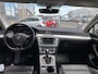 Volkswagen Passat 1.8 TSI Business Edition R|Camera|PANO|LED