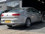 Volkswagen Passat 1.8 TSI Business Edition R|Camera|PANO|LED