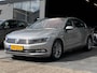 Volkswagen Passat 1.8 TSI Business Edition R|Camera|PANO|LED