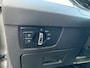 Volkswagen Passat 1.8 TSI Business Edition R|Camera|PANO|LED