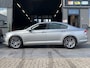 Volkswagen Passat 1.8 TSI Business Edition R|Camera|PANO|LED