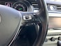 Volkswagen Passat 1.8 TSI Business Edition R|Camera|PANO|LED