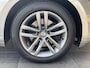 Volkswagen Passat 1.8 TSI Business Edition R|Camera|PANO|LED