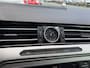 Volkswagen Passat 1.8 TSI Business Edition R|Camera|PANO|LED
