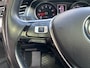 Volkswagen Passat 1.8 TSI Business Edition R|Camera|PANO|LED