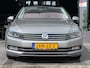Volkswagen Passat 1.8 TSI Business Edition R|Camera|PANO|LED