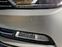 Volkswagen Passat 1.8 TSI Business Edition R|Camera|PANO|LED