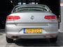 Volkswagen Passat 1.8 TSI Business Edition R|Camera|PANO|LED