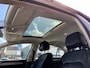 Volkswagen Passat 1.8 TSI Business Edition R|Camera|PANO|LED