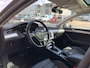 Volkswagen Passat 1.8 TSI Business Edition R|Camera|PANO|LED