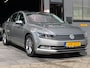Volkswagen Passat 1.8 TSI Business Edition R|Camera|PANO|LED