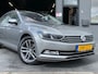Volkswagen Passat 1.8 TSI Business Edition R|Camera|PANO|LED
