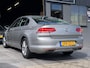 Volkswagen Passat 1.8 TSI Business Edition R|Camera|PANO|LED