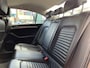Volkswagen Passat 1.8 TSI Business Edition R|Camera|PANO|LED