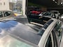 Volkswagen Passat 1.8 TSI Business Edition R|Camera|PANO|LED