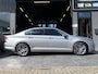 Volkswagen Passat 1.8 TSI Business Edition R|Camera|PANO|LED