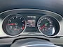 Volkswagen Passat 1.8 TSI Business Edition R|Camera|PANO|LED